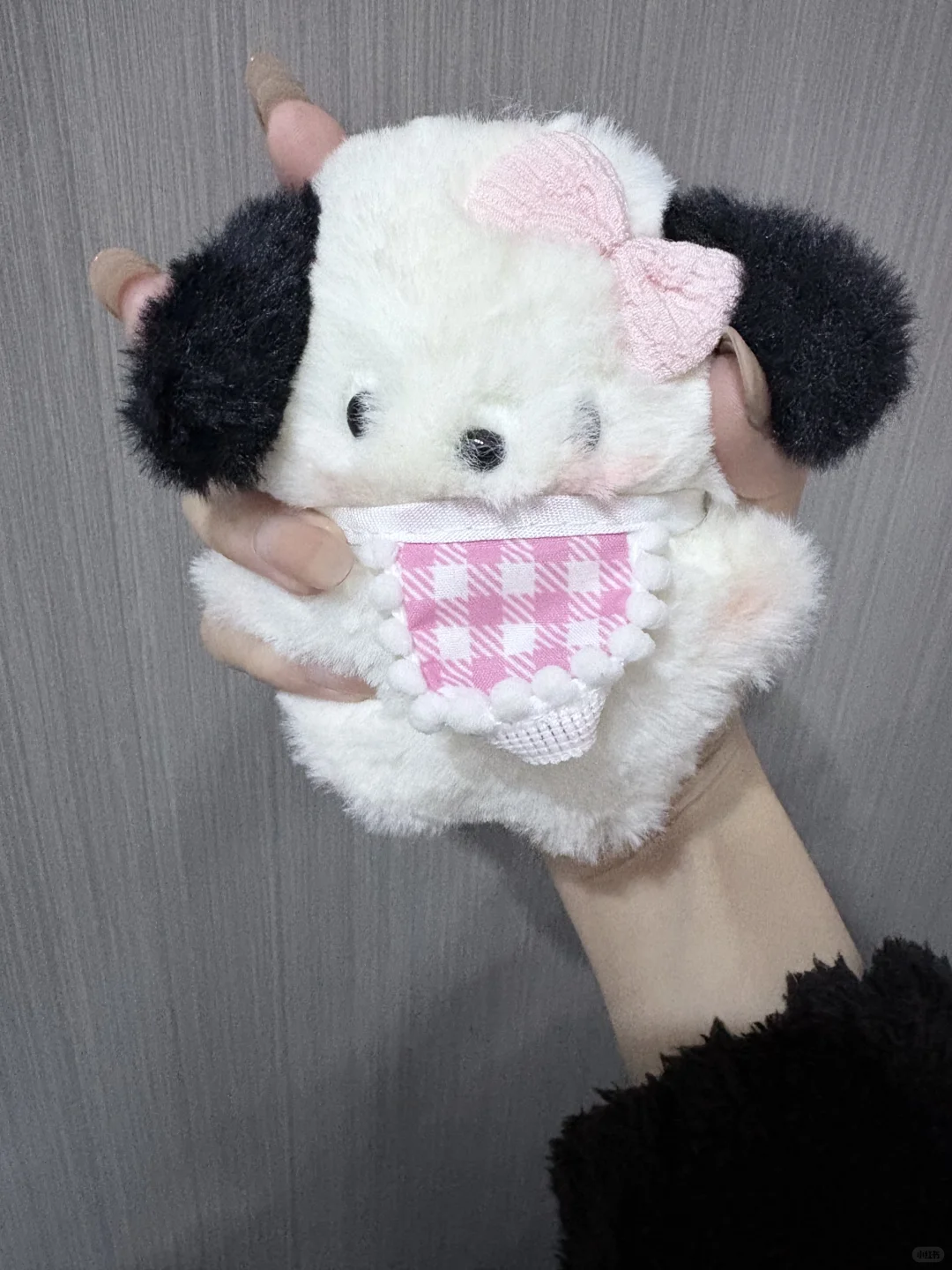 短剧演员是怎么拍摄嘞