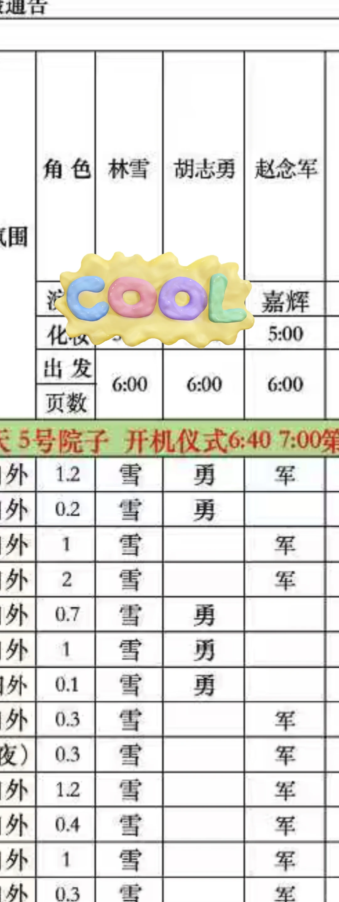 到底有没有人能管管这个行业！