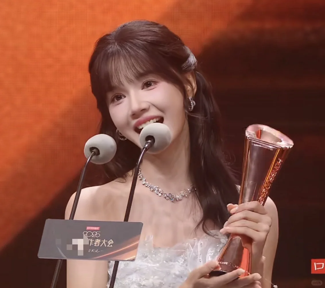 今天所有短剧剧组休息一天