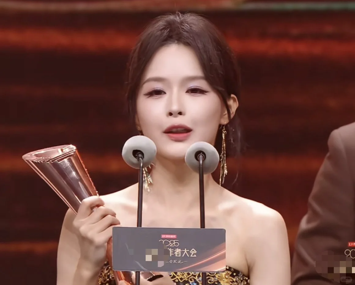 今天所有短剧剧组休息一天