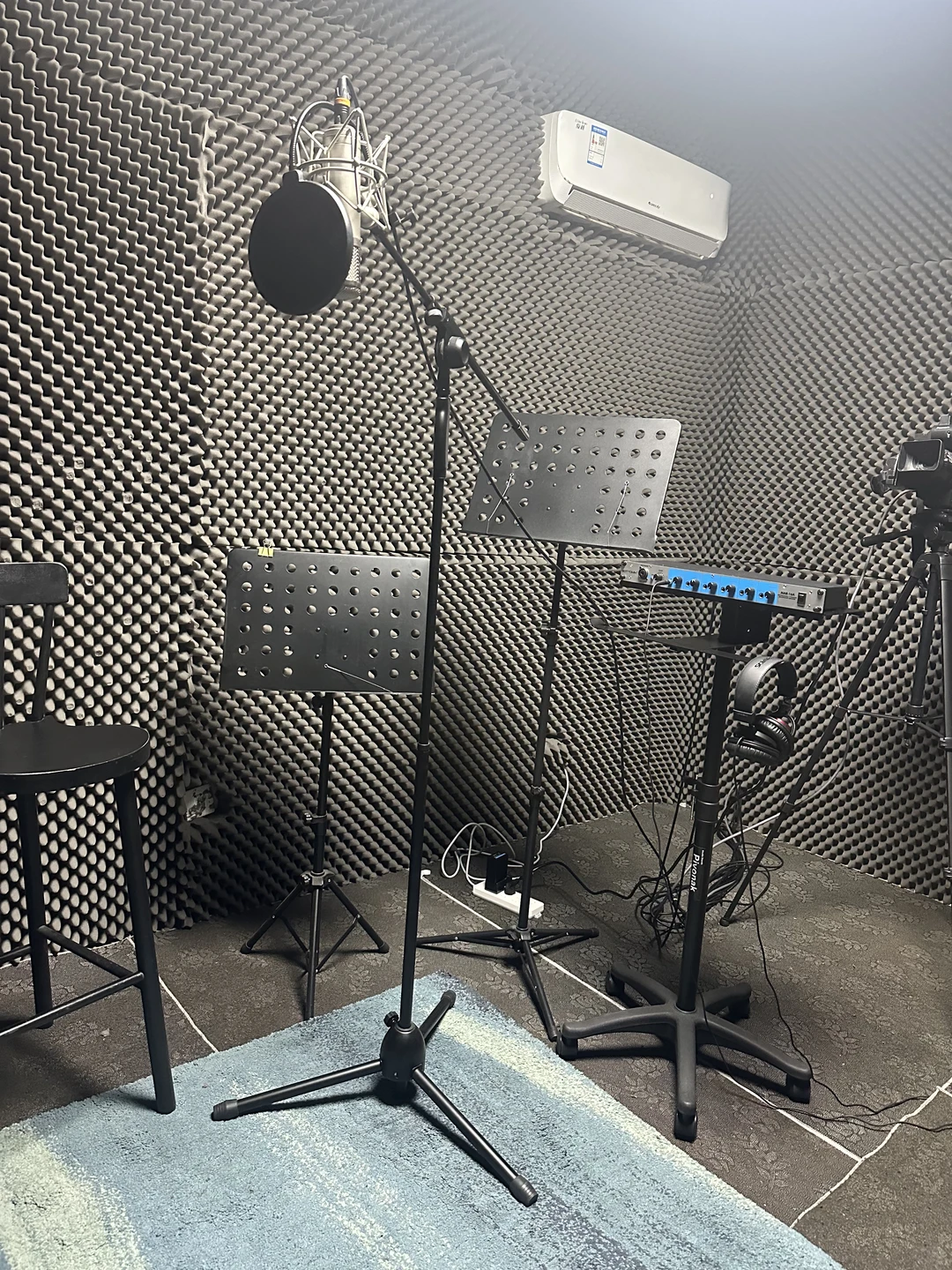 十五集微短剧第二部选角