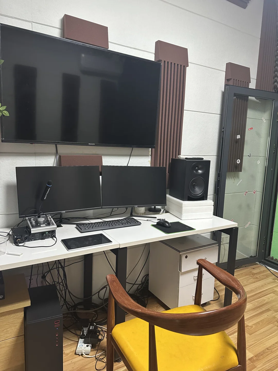 十五集微短剧第二部选角