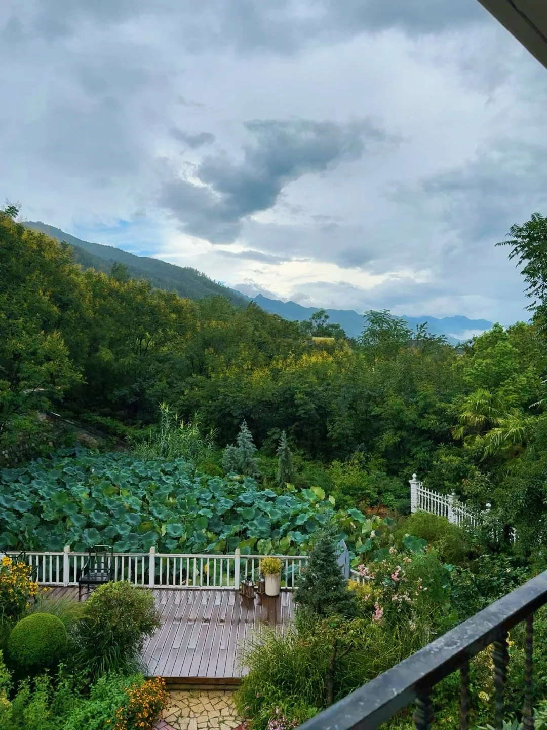 干一行恨一行 行行干破防