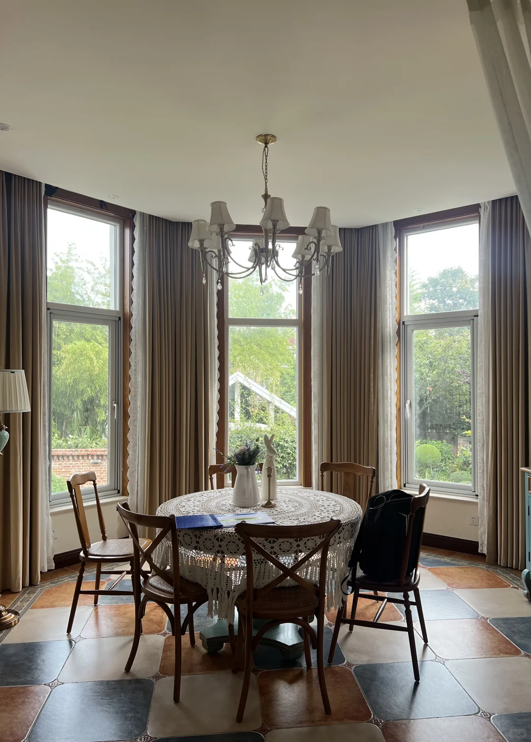 干一行恨一行 行行干破防