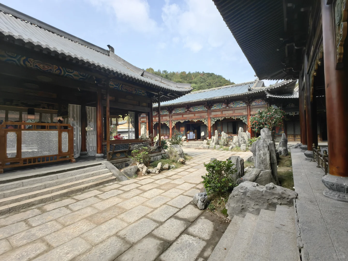 为什么我不轻易推荐任何人做影视行业