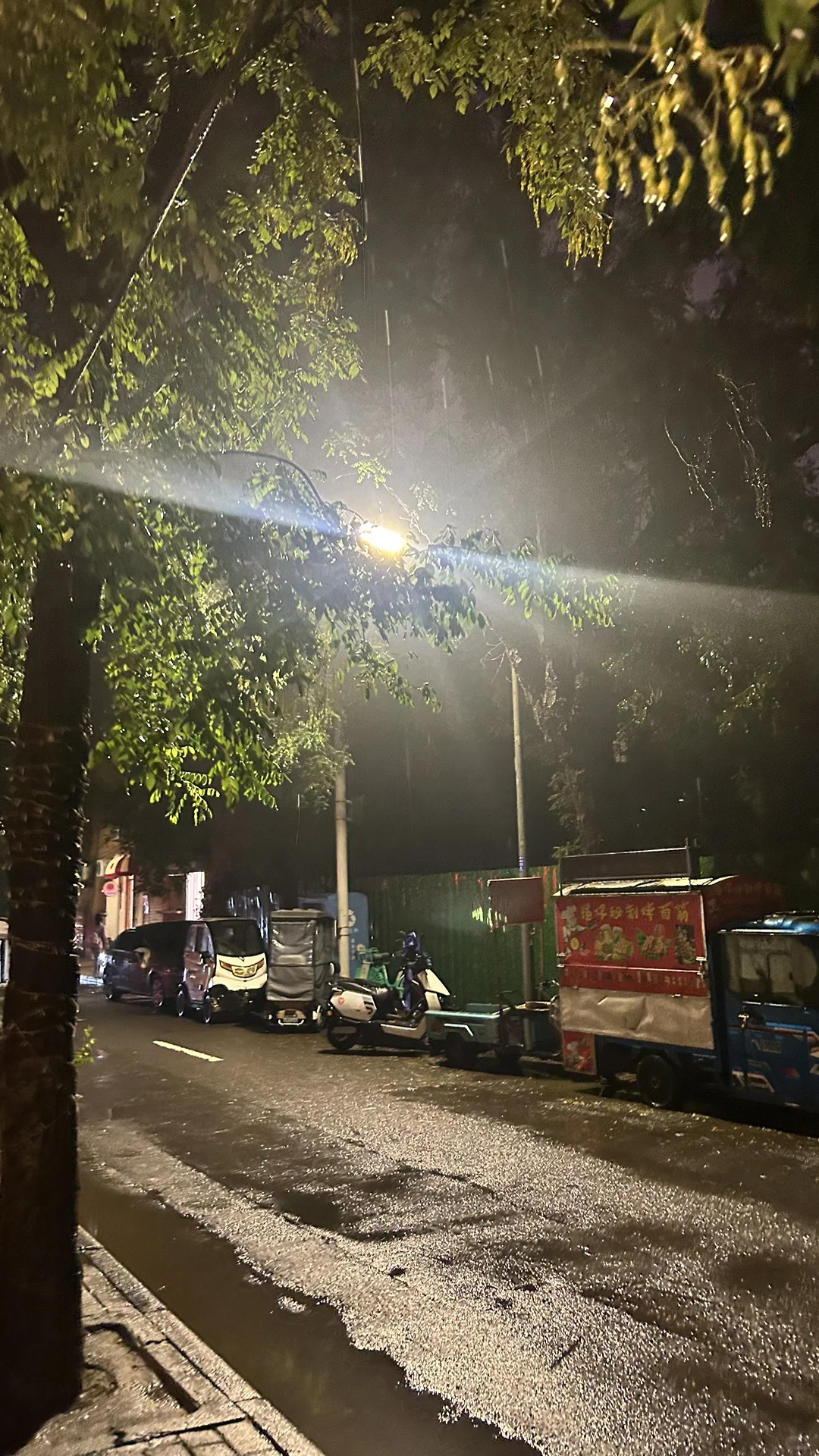 短剧公司大揭秘！