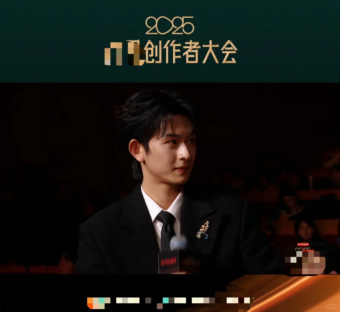 今天所有短剧剧组休息一天