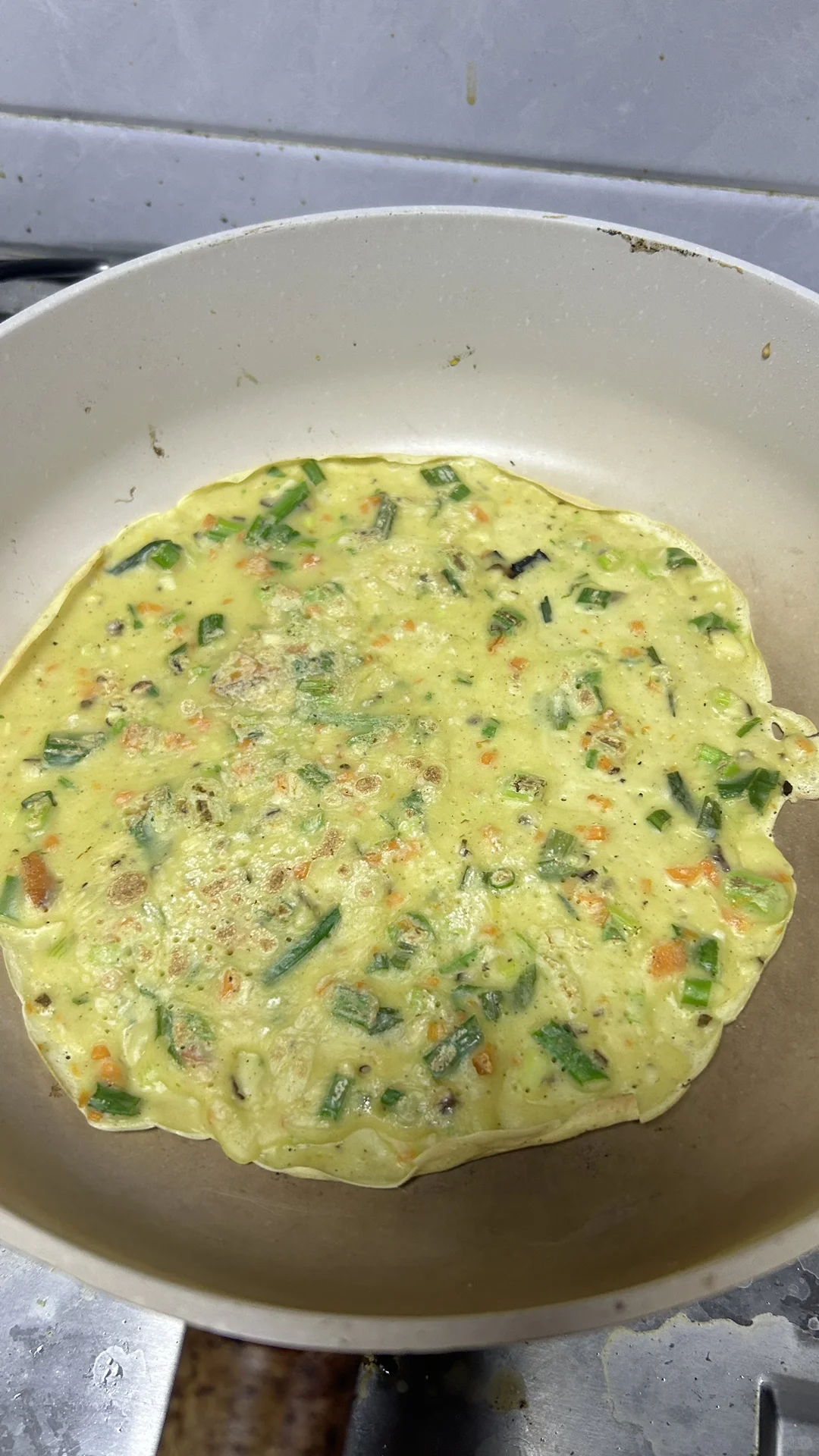 短剧公司大揭秘！