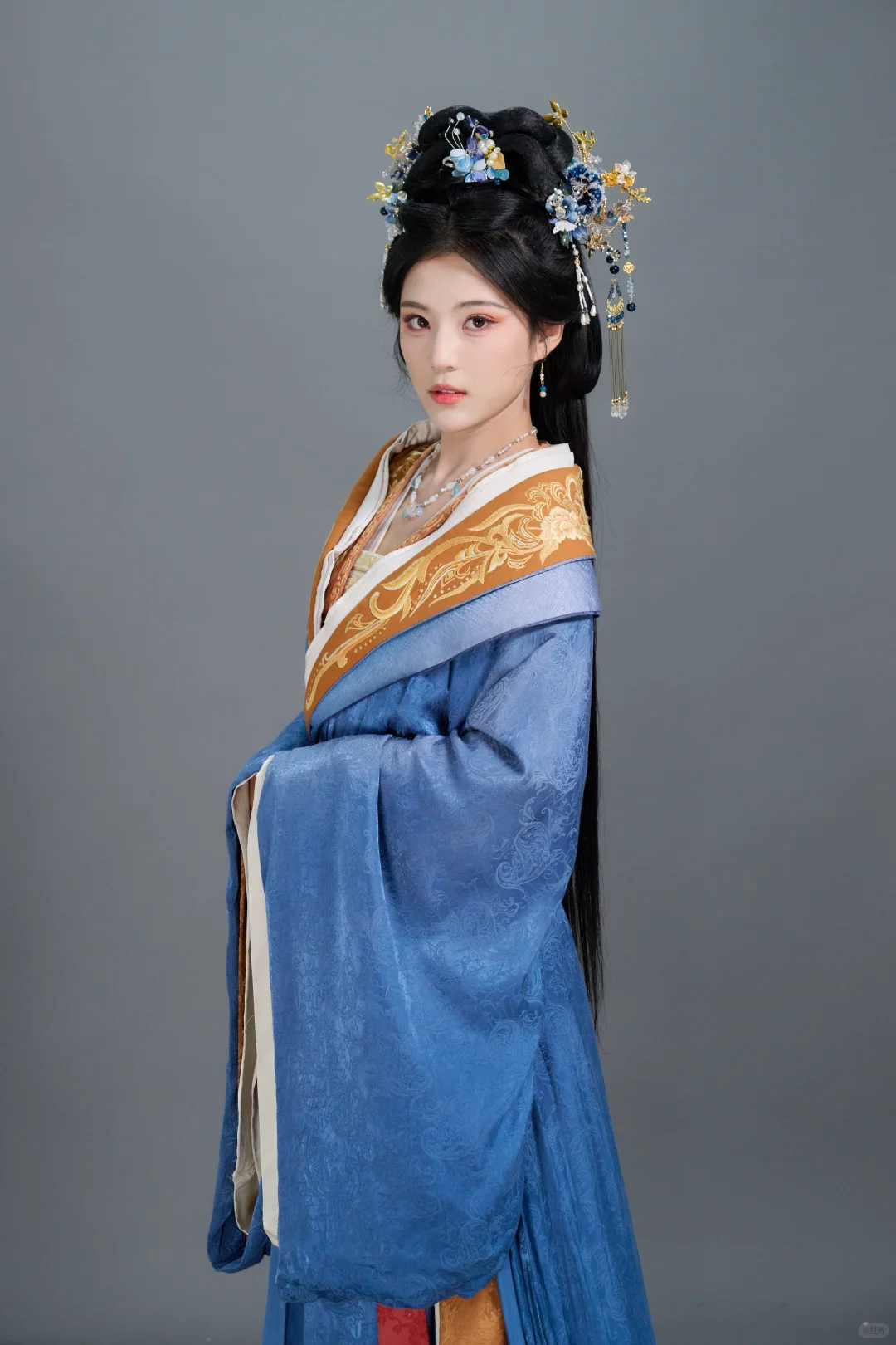 短国来新人啦！！！