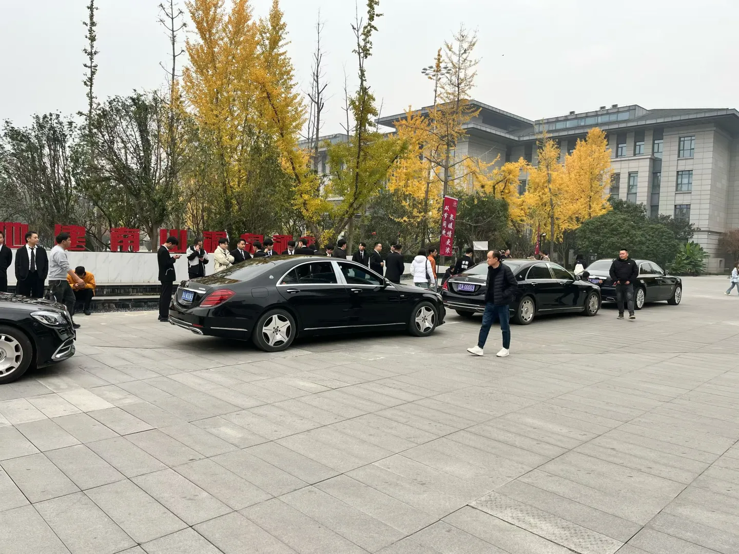 西安咸阳短剧年底需要大量演员