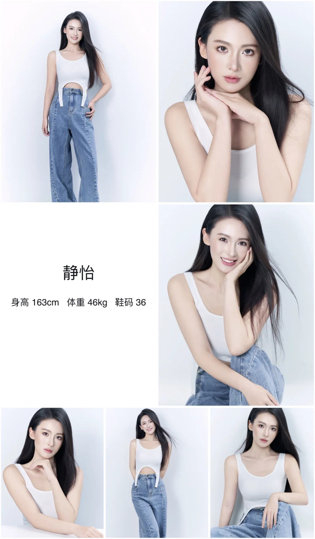 听说资料发小红书有戏拍