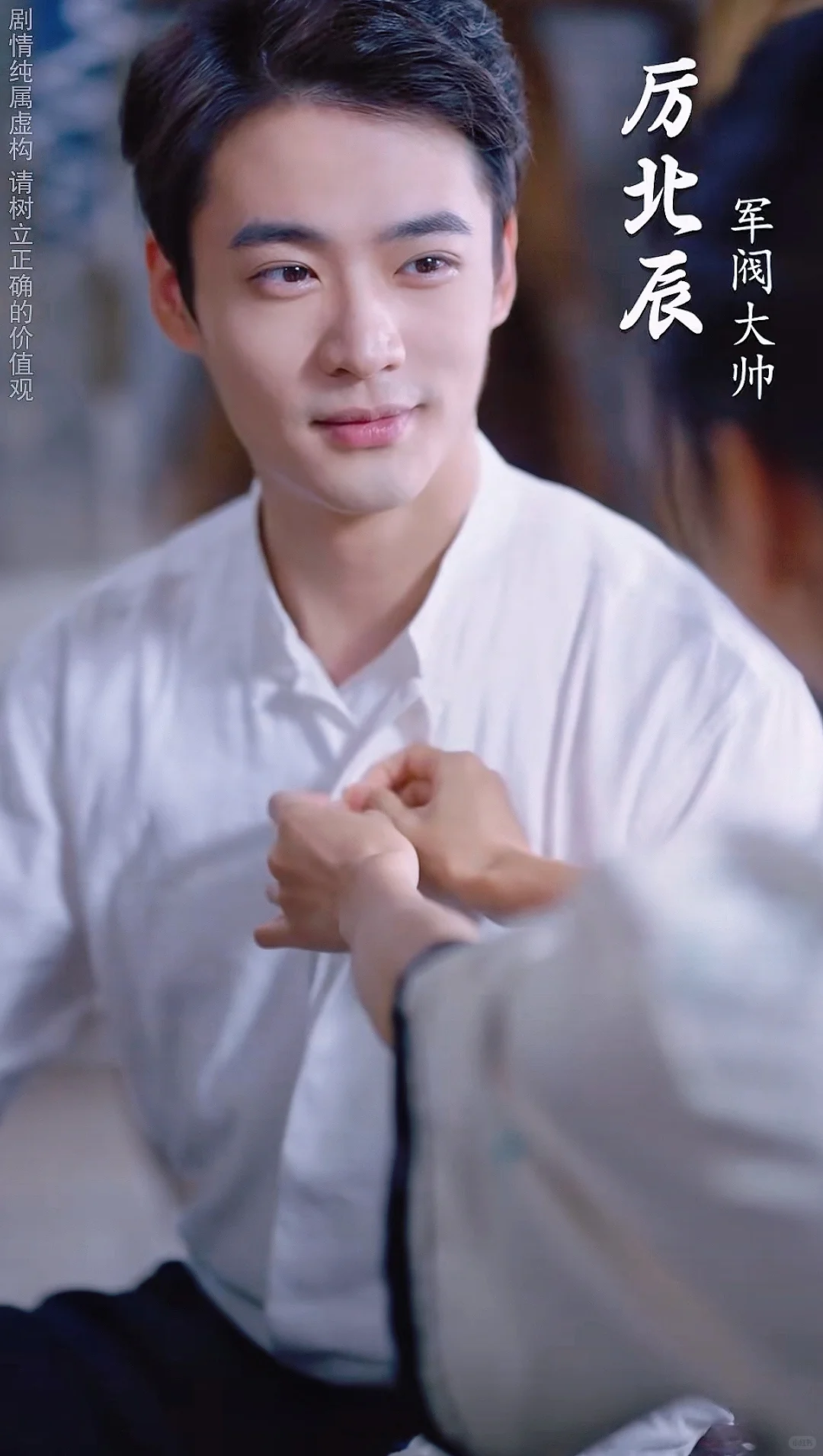 短剧演员的门槛现在越来越高了！！！