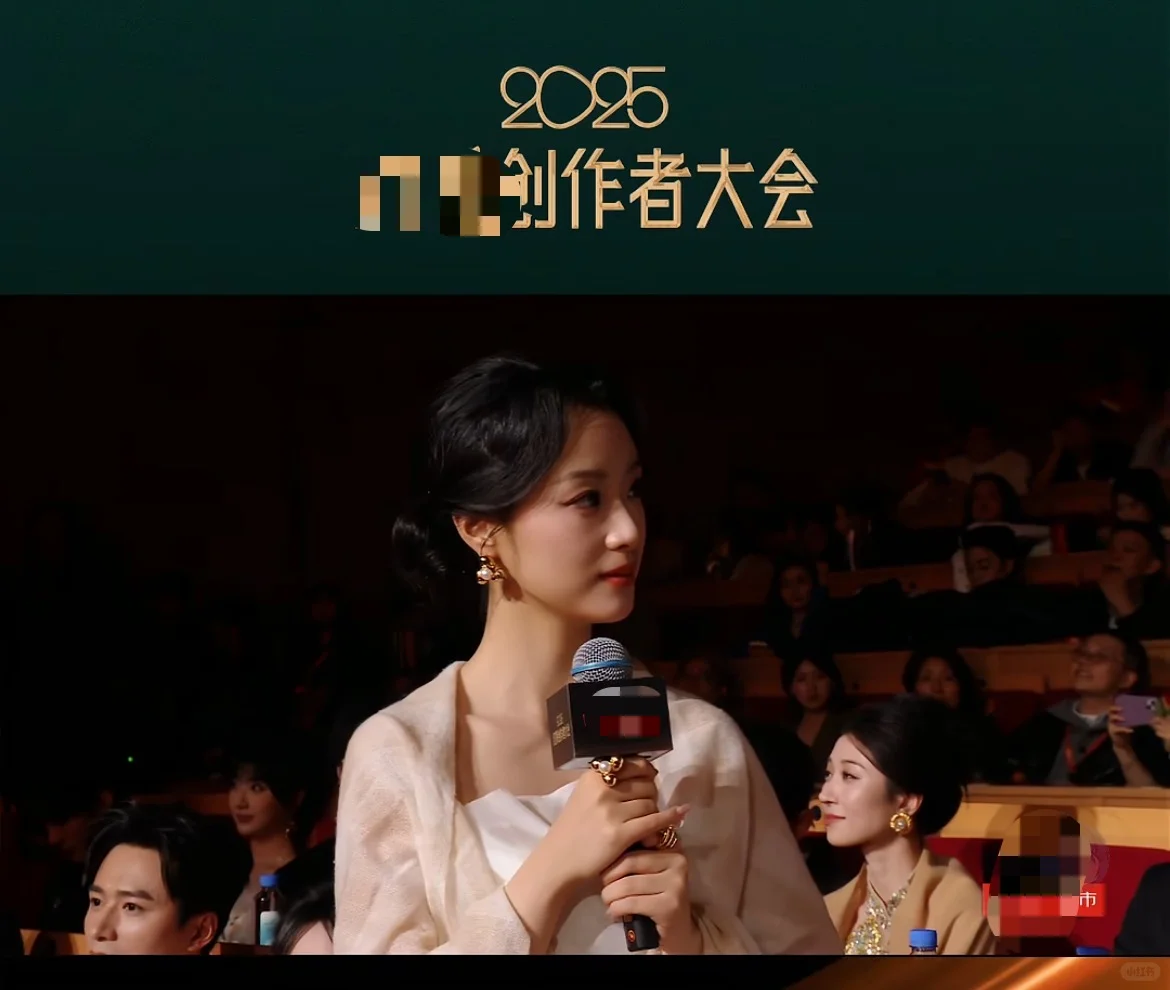 今天所有短剧剧组休息一天