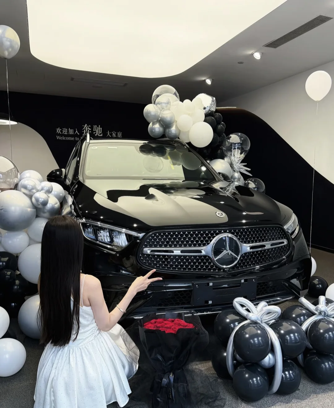 勇闯短剧3月签约2本过稿经验