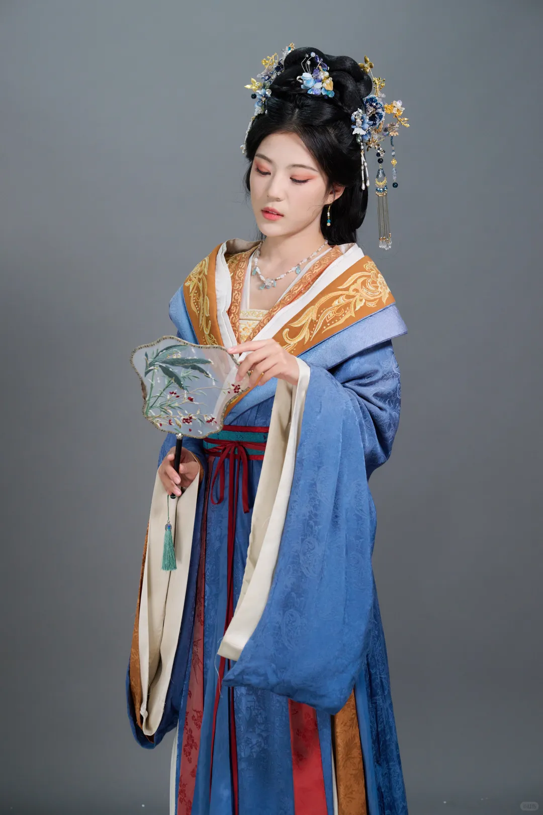 短国来新人啦！！！