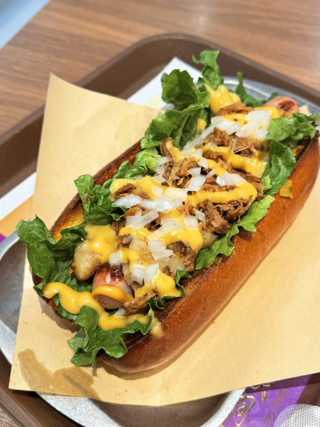 甲方都来找我了？