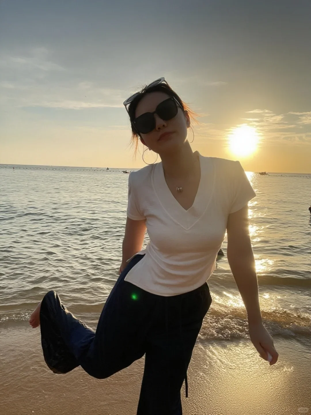 脑子一热开始写短剧！没想到成铁饭碗了