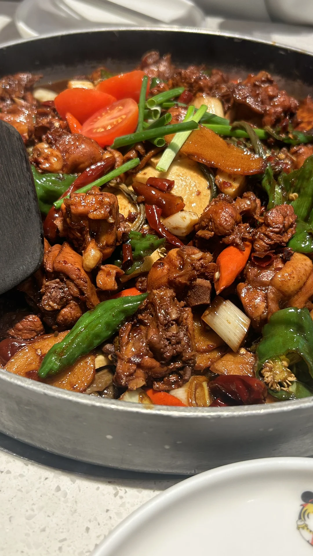 短剧公司大揭秘！