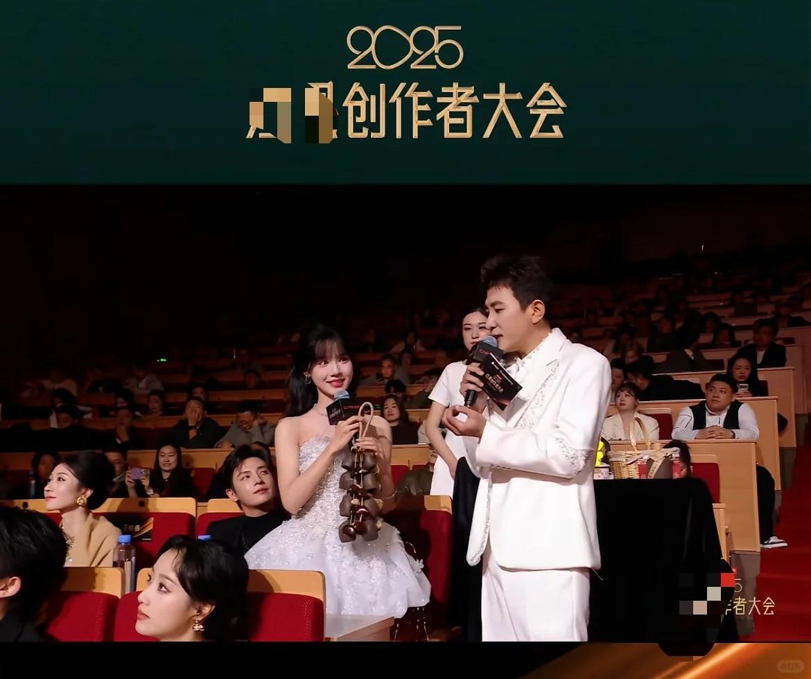 今天所有短剧剧组休息一天