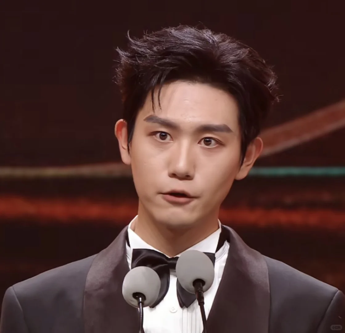 今天所有短剧剧组休息一天