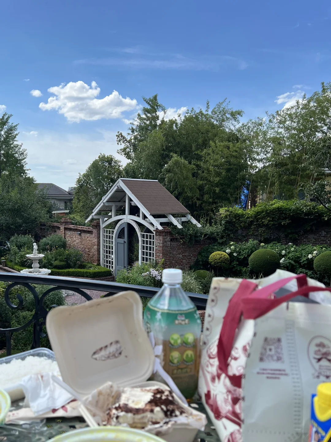 干一行恨一行 行行干破防