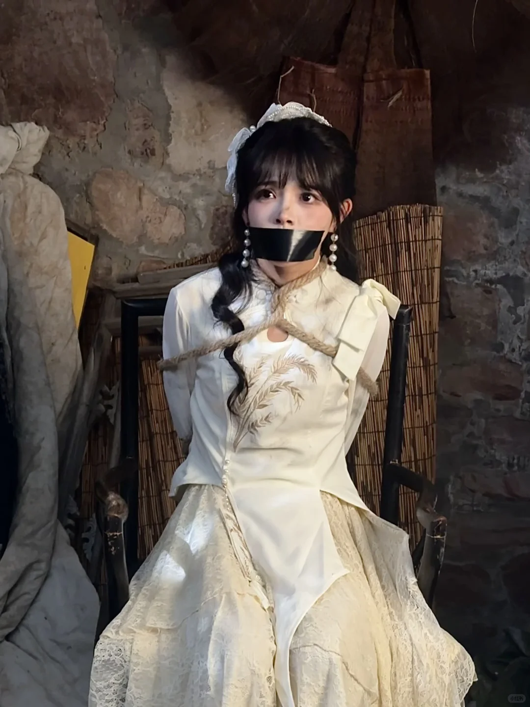 素人怎么入行短剧演员（攻略篇）