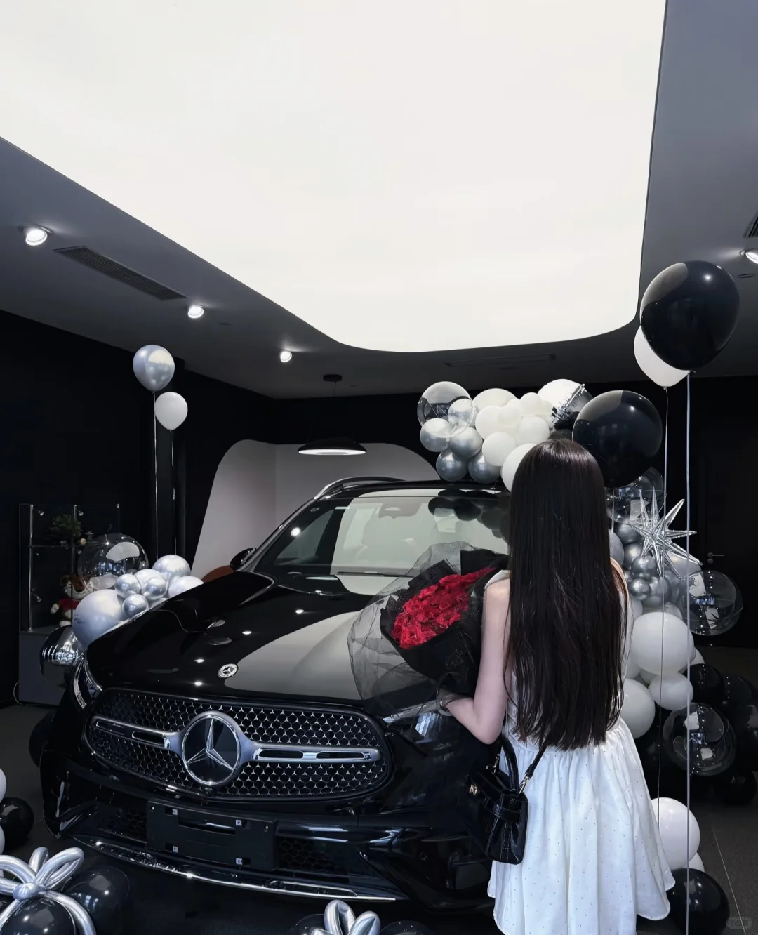 勇闯短剧3月签约2本过稿经验