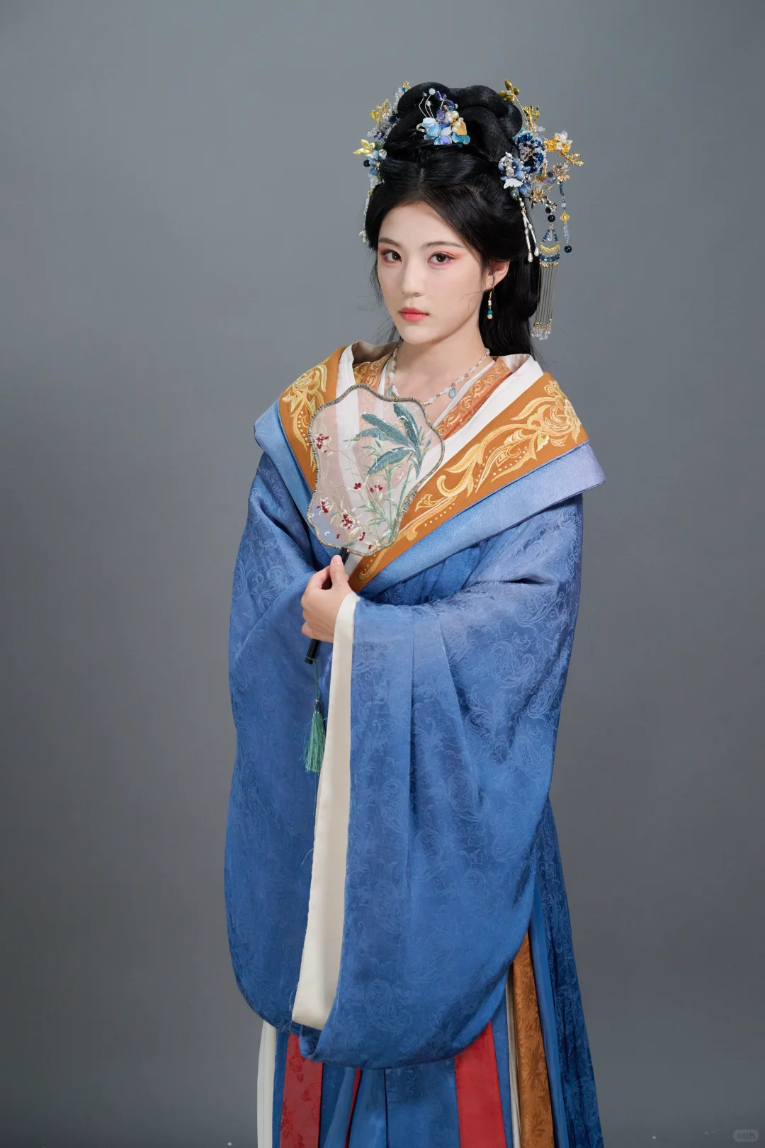 短国来新人啦！！！