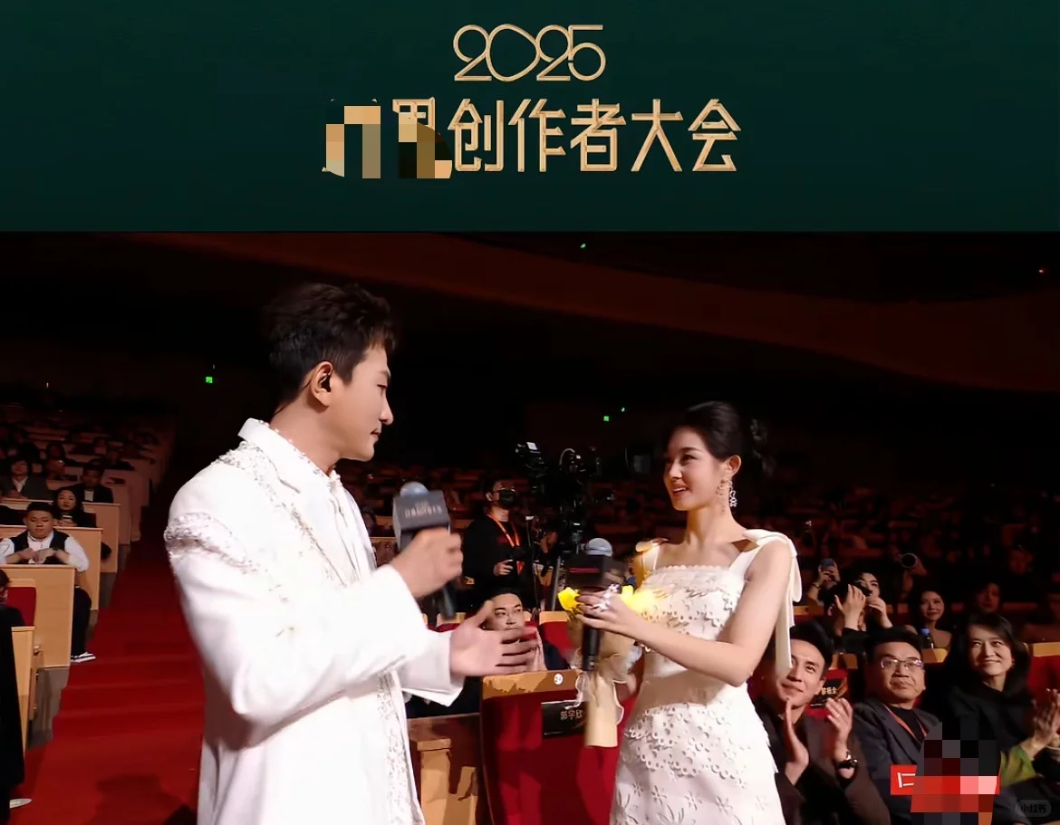 今天所有短剧剧组休息一天