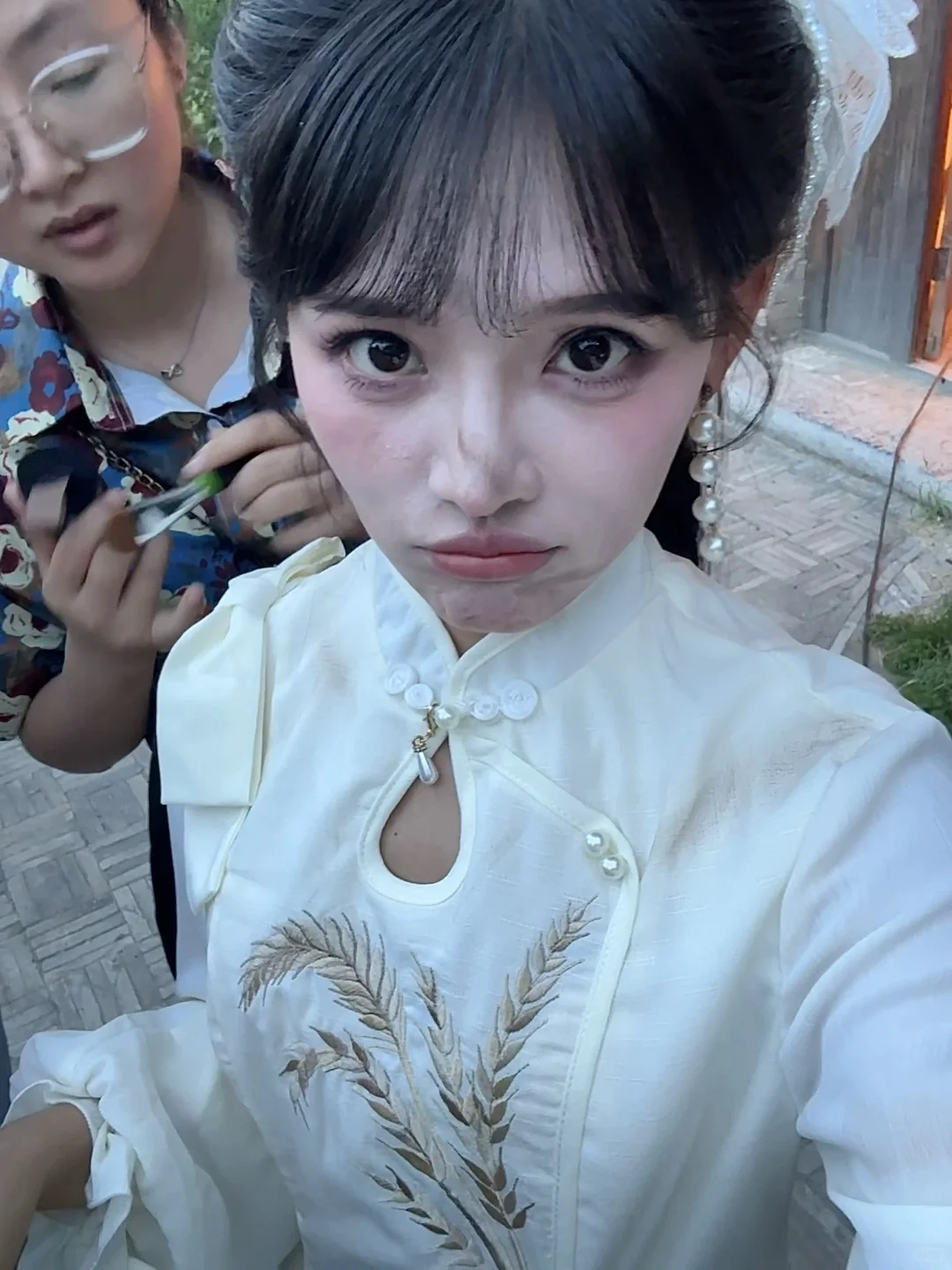 素人怎么入行短剧演员（攻略篇）