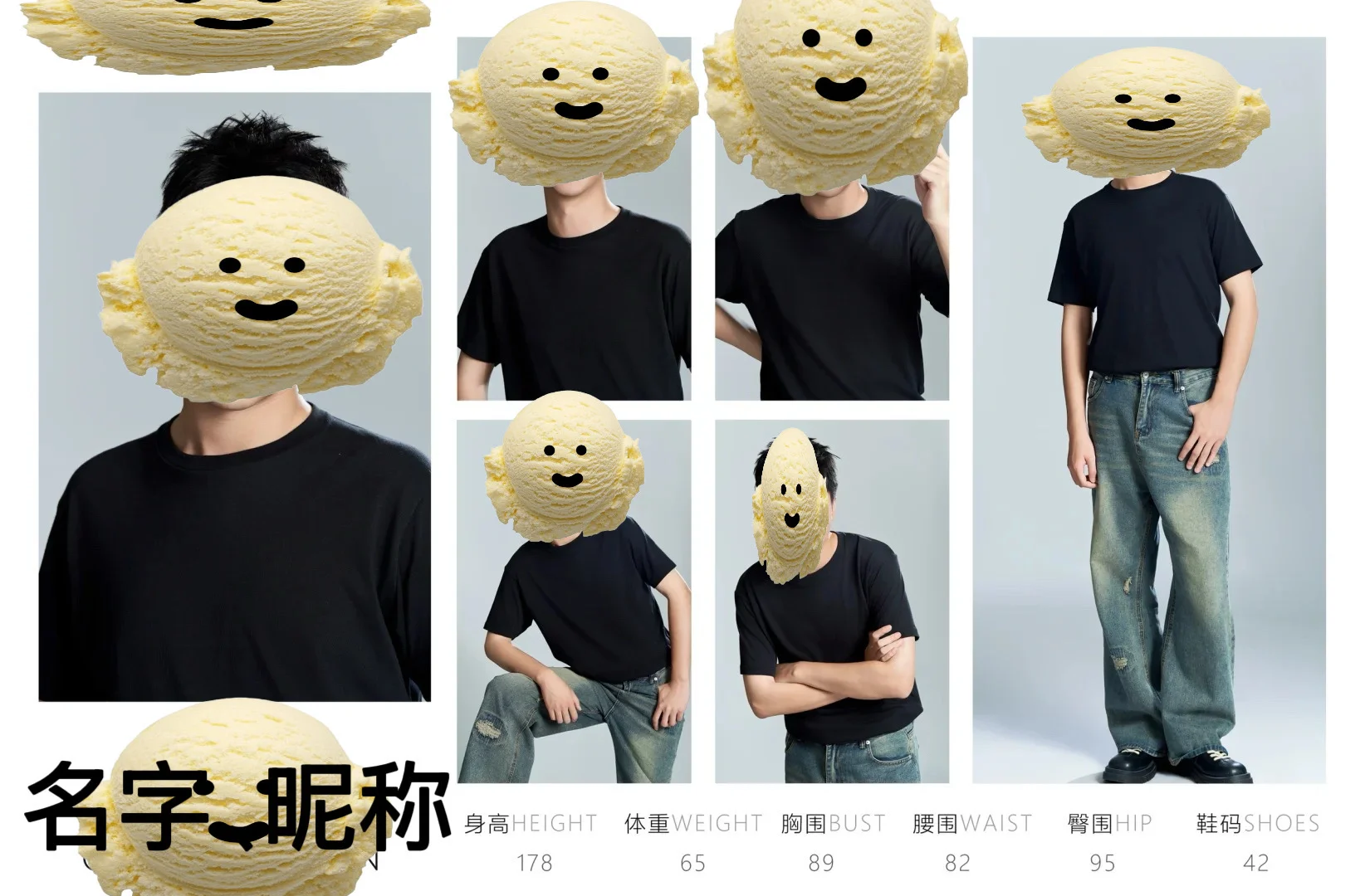 多部短剧即将在大马开拍