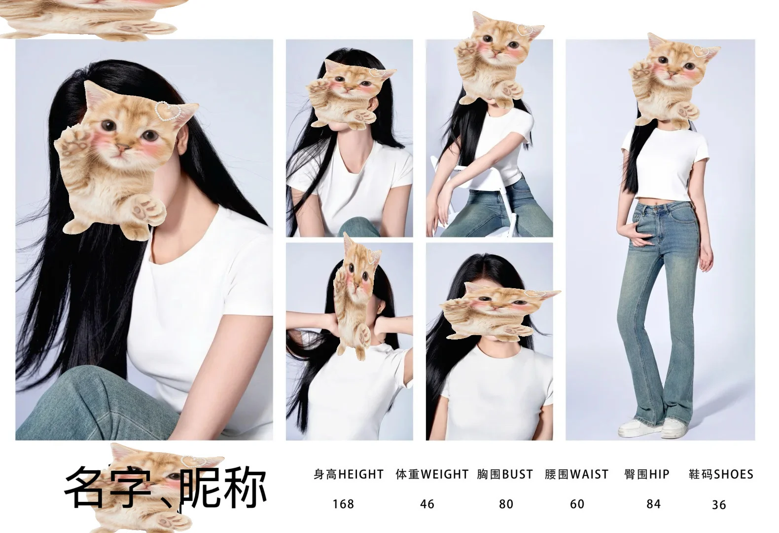 多部短剧即将在大马开拍