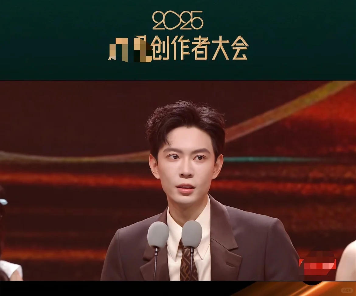 今天所有短剧剧组休息一天