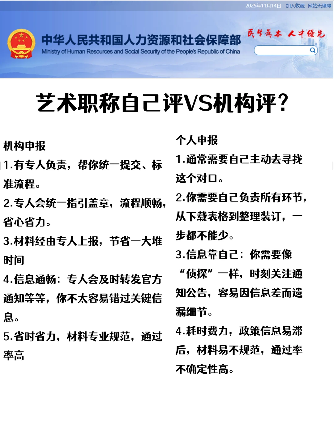 短剧演员 真赚了赶紧冲啊！！