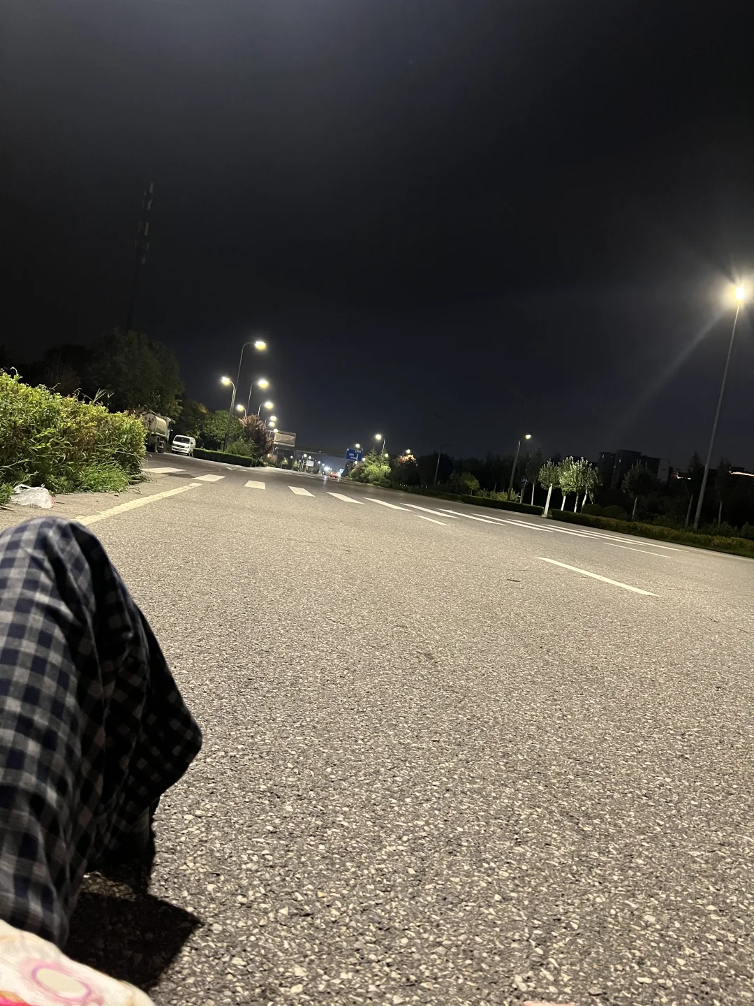 干一行恨一行 行行干破防