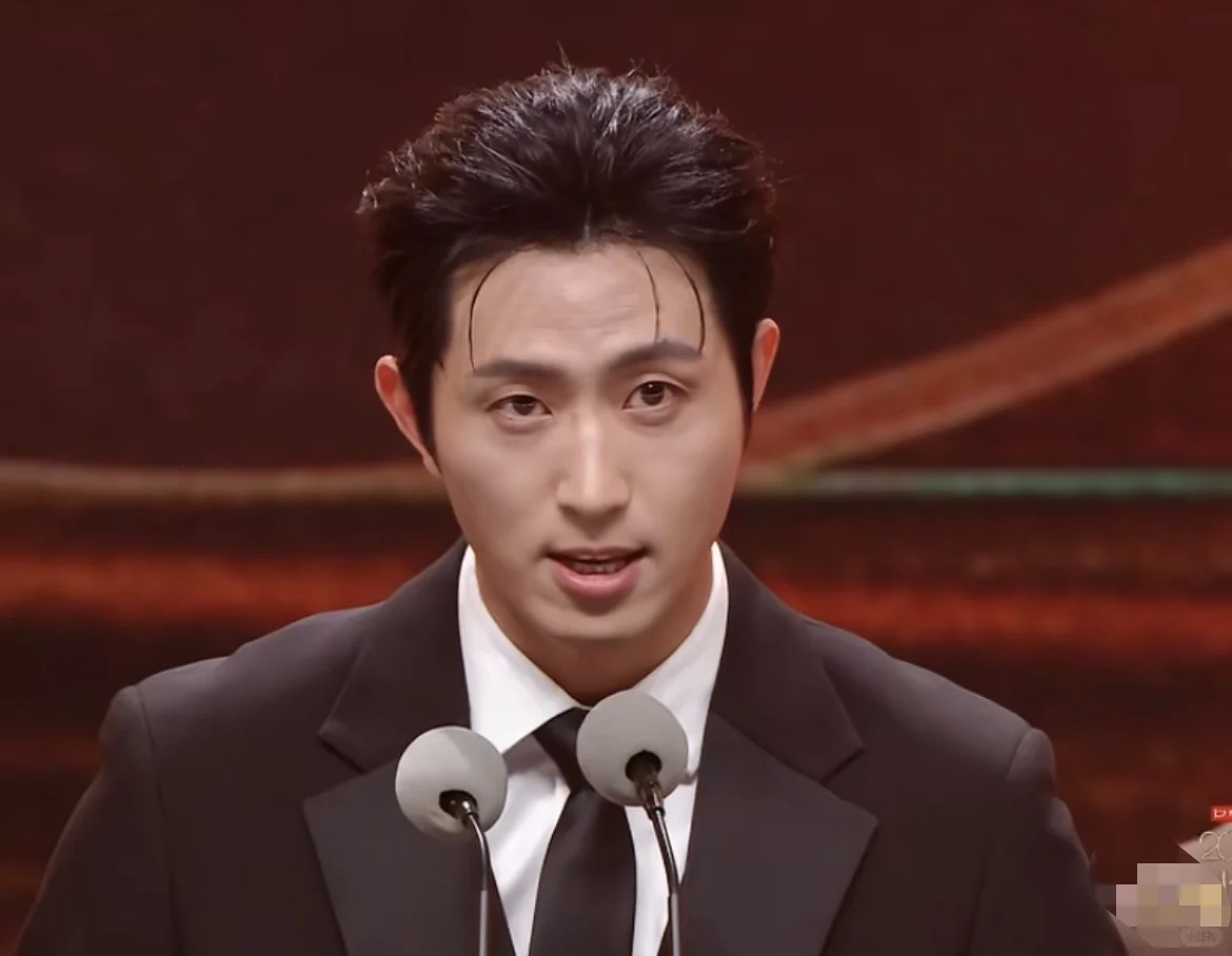 今天所有短剧剧组休息一天