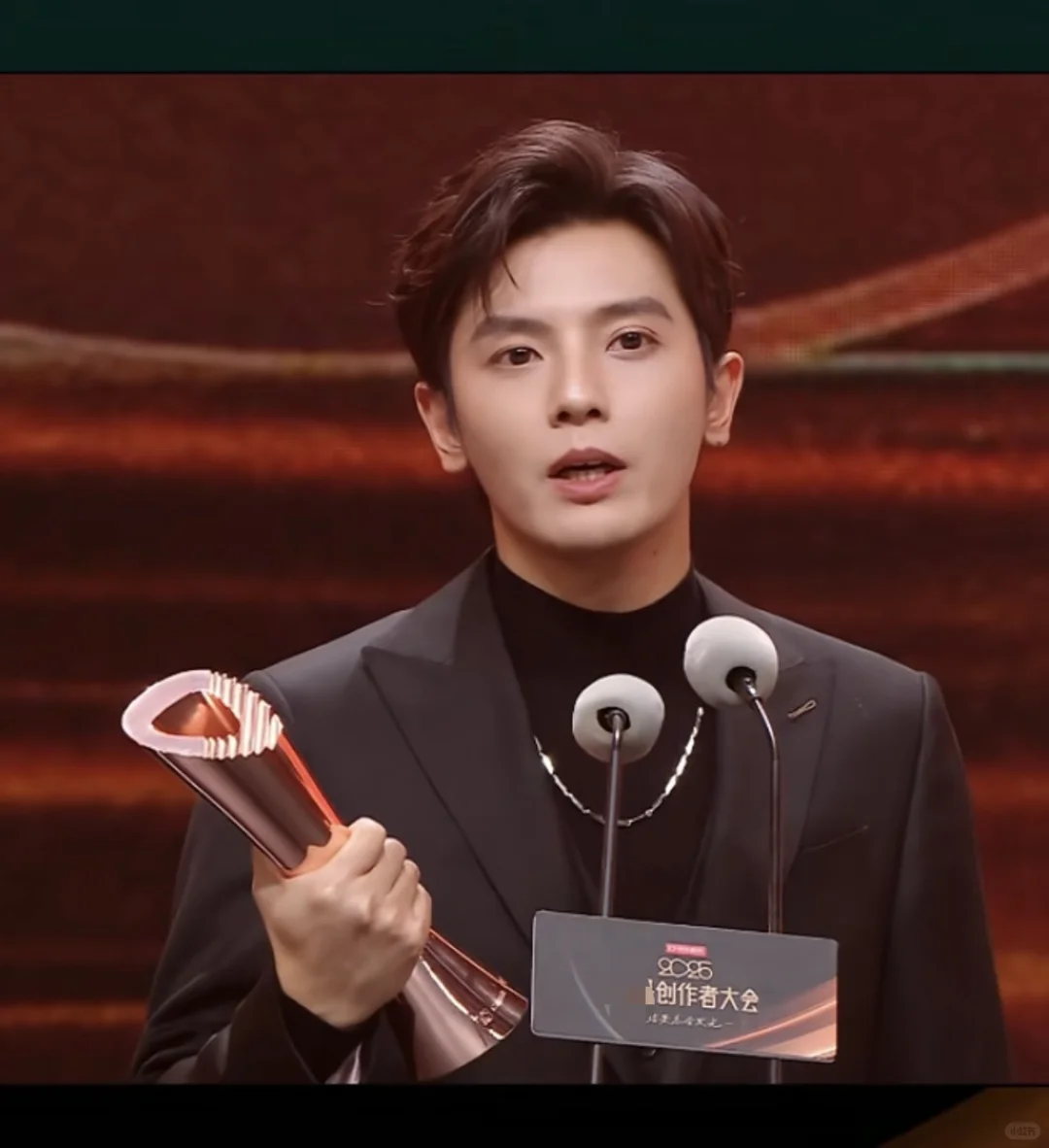 今天所有短剧剧组休息一天