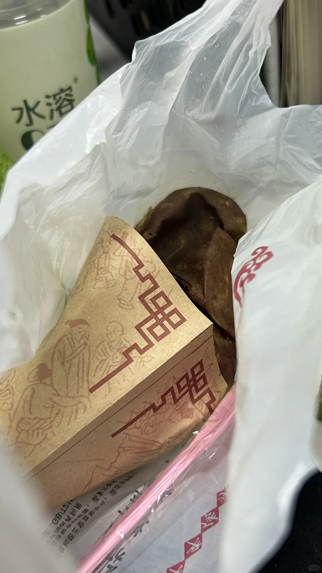 短剧公司大揭秘！