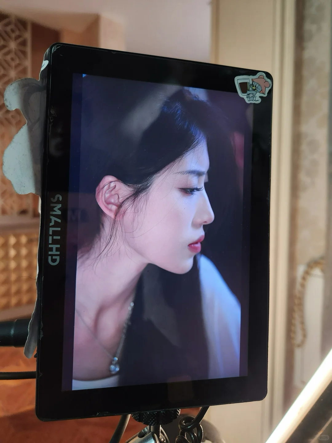 短剧演员在线约档