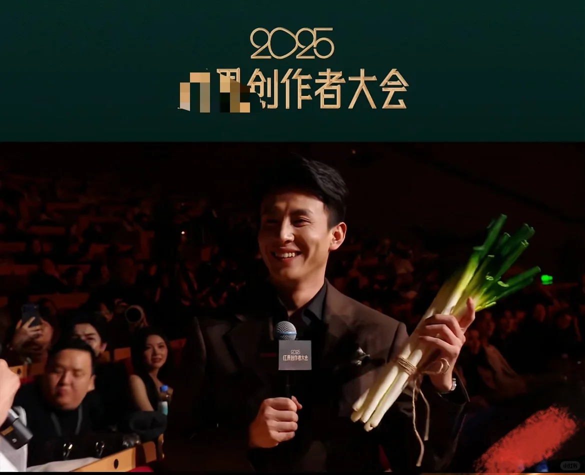 今天所有短剧剧组休息一天