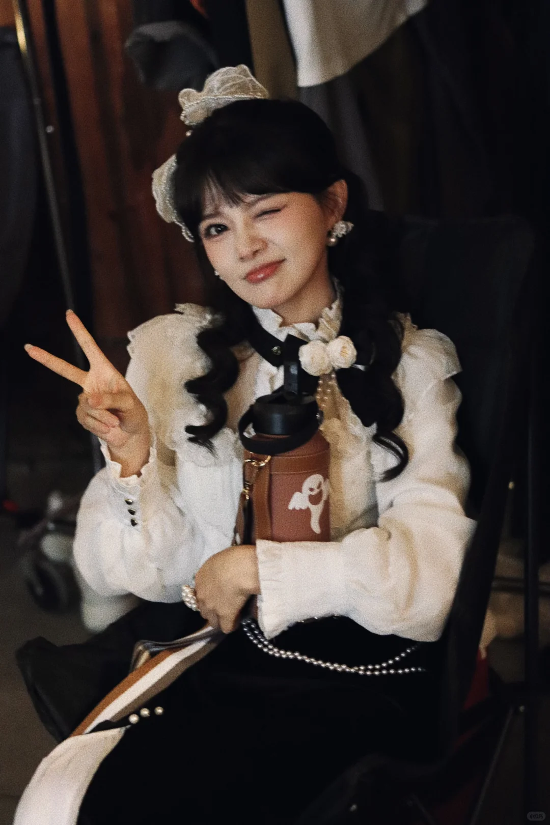 素人怎么入行短剧演员（攻略篇）