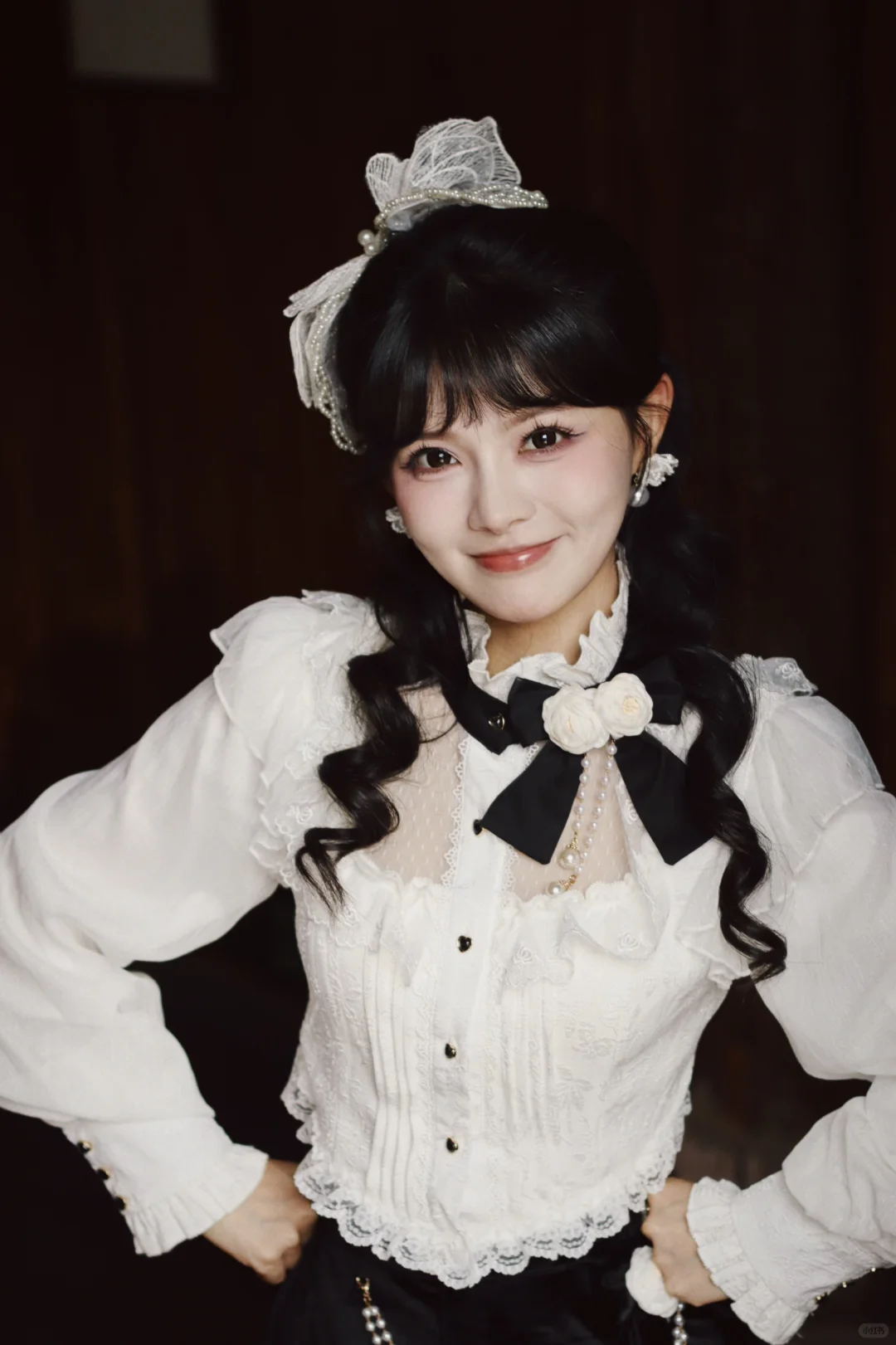 素人怎么入行短剧演员（攻略篇）