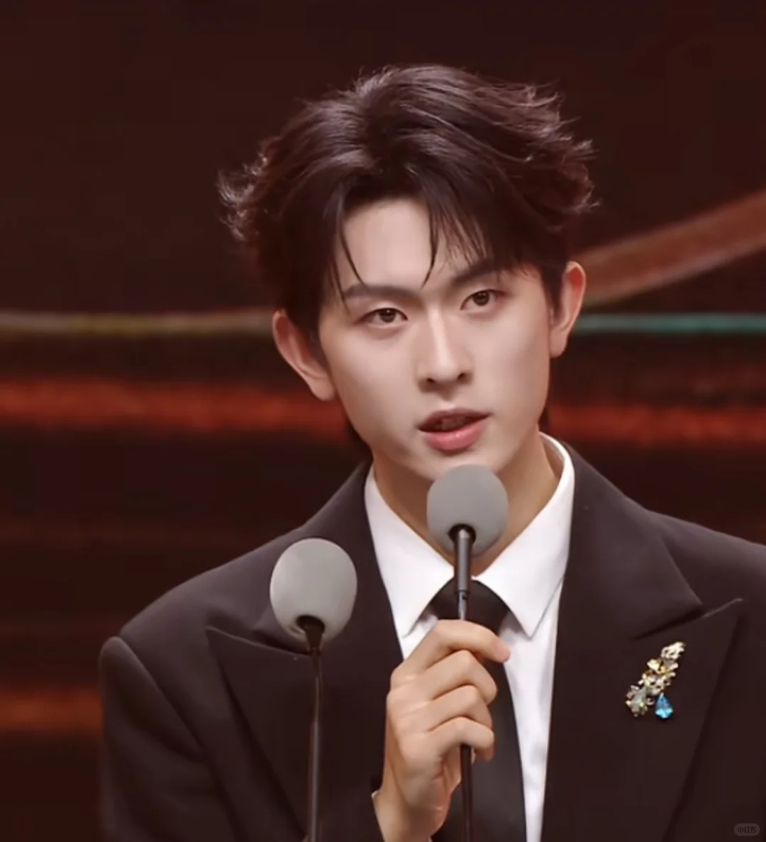 今天所有短剧剧组休息一天