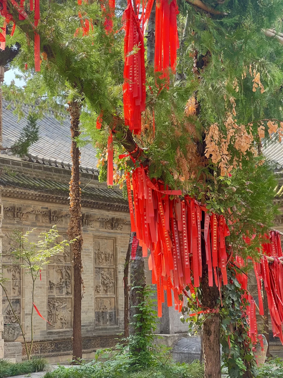 干一行恨一行 行行干破防