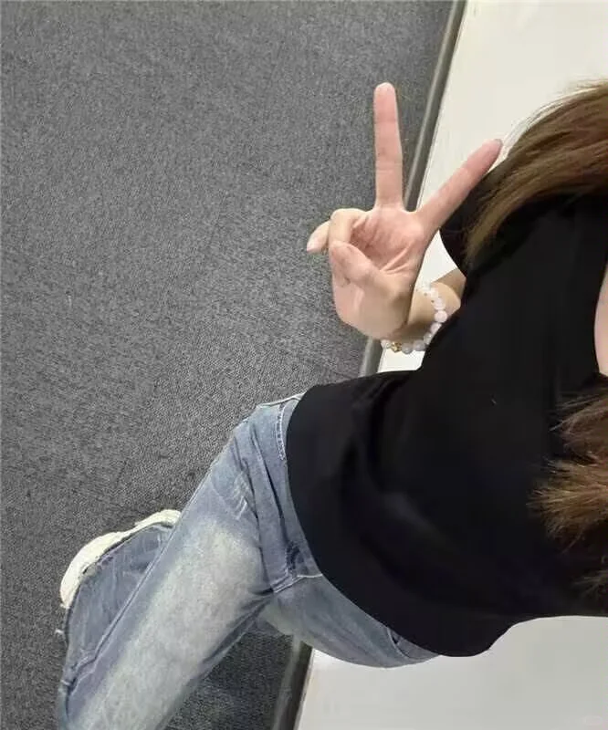 勇闯短剧3月签约2本过稿经验