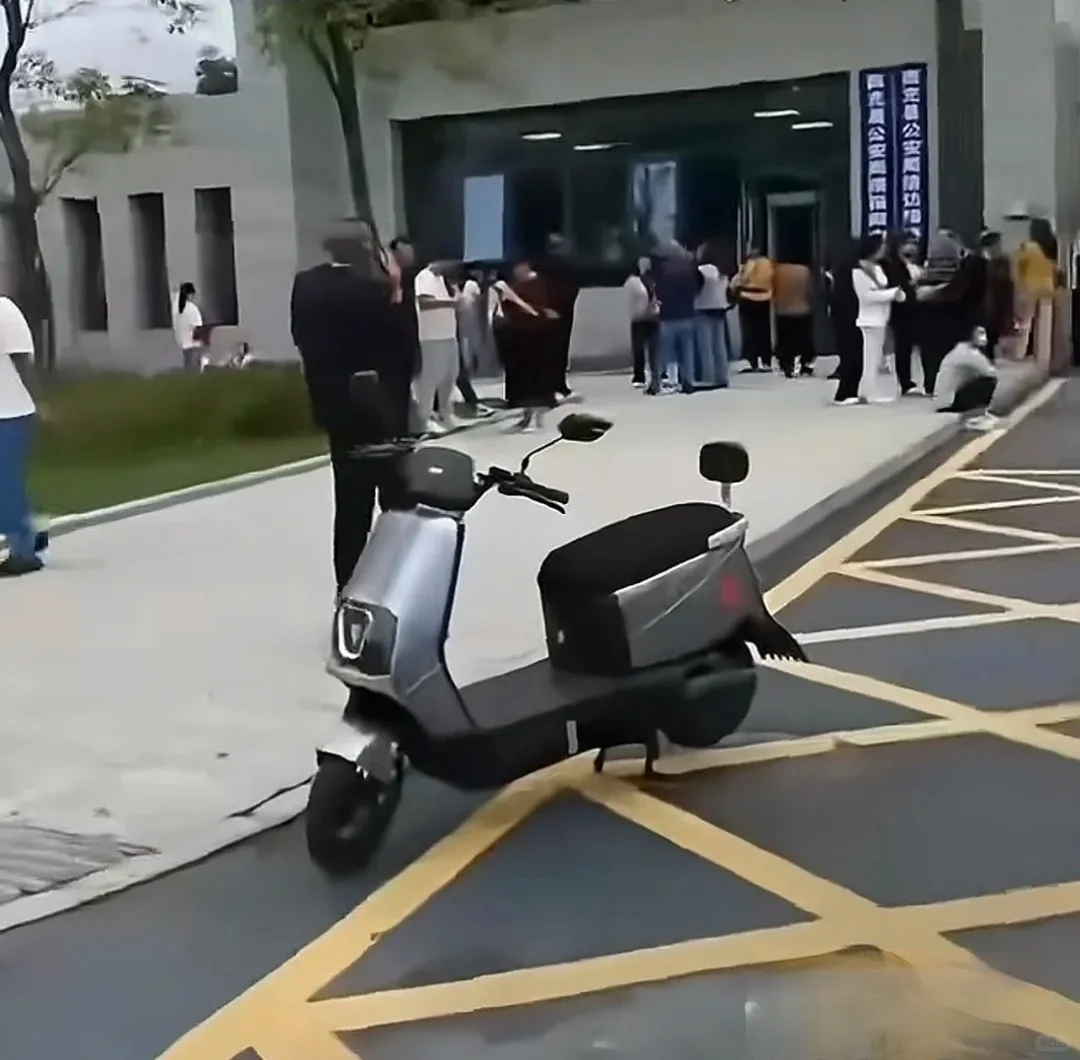 又跑一个！“s2m短剧”崩盘跑路，二次收割