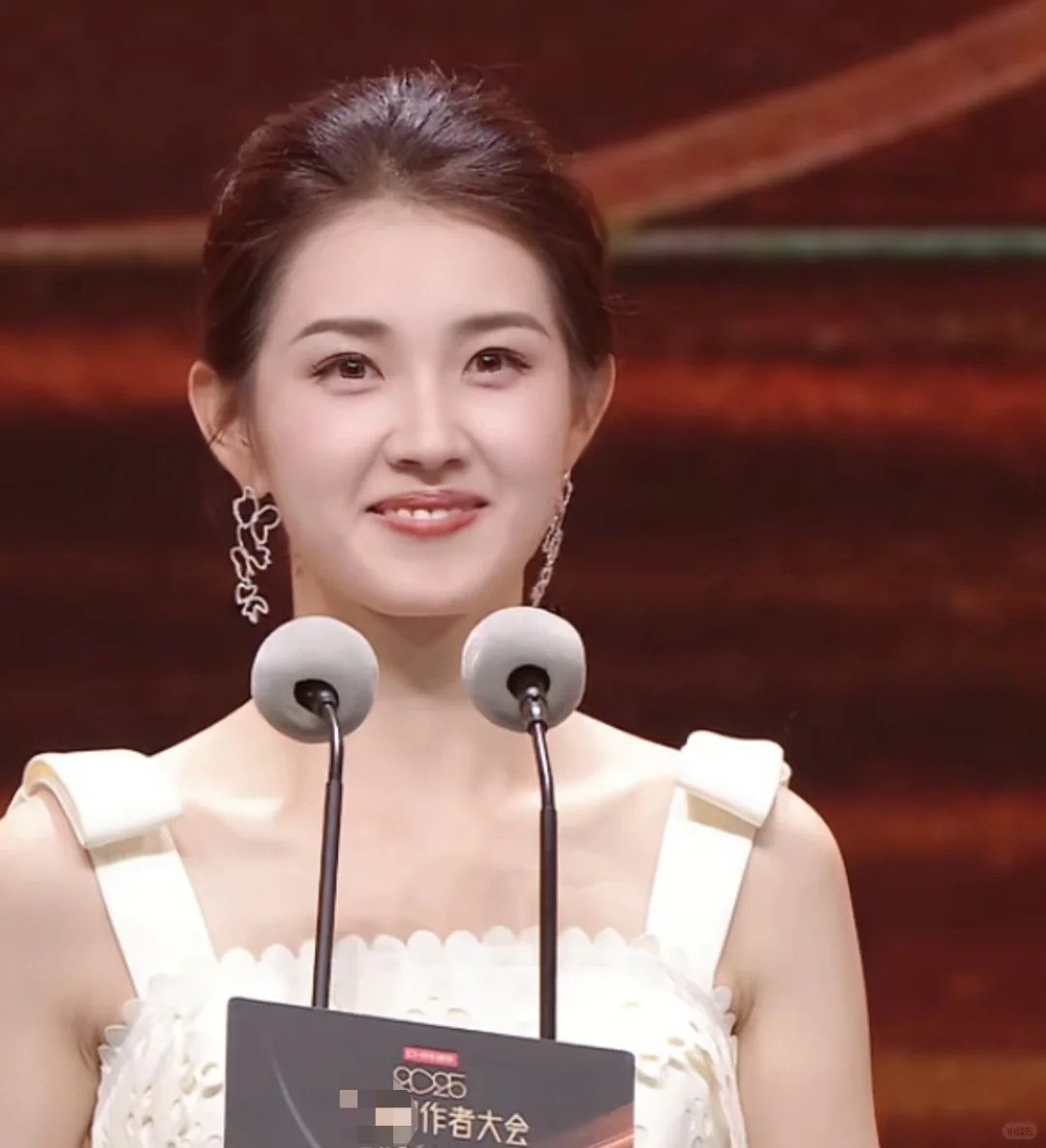 今天所有短剧剧组休息一天