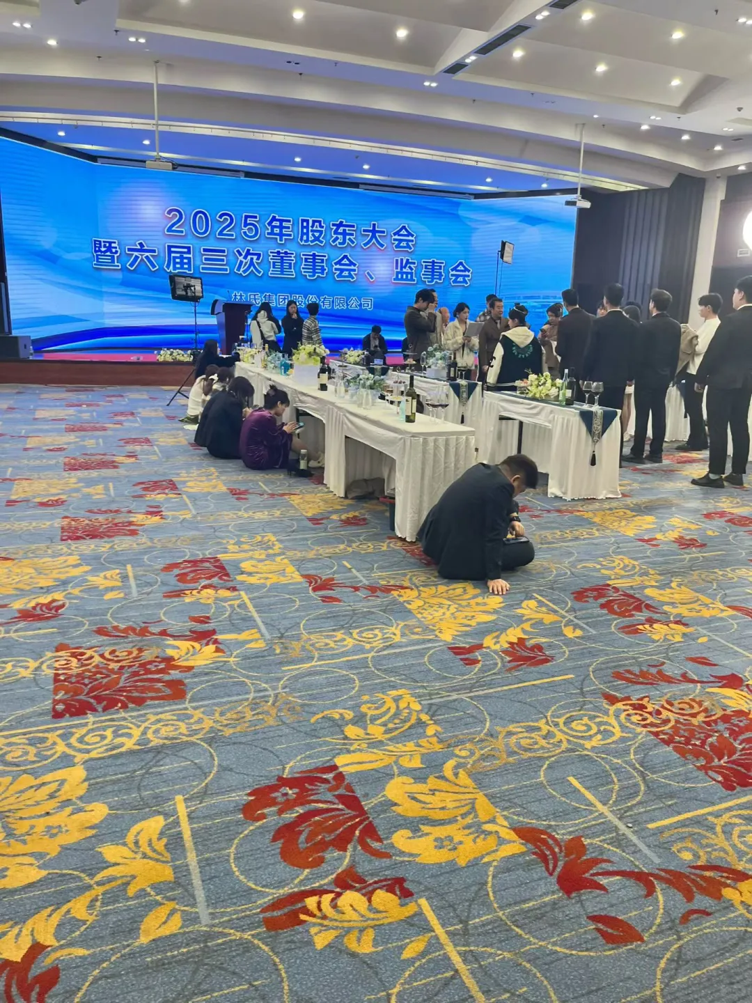 西安咸阳短剧年底需要大量演员