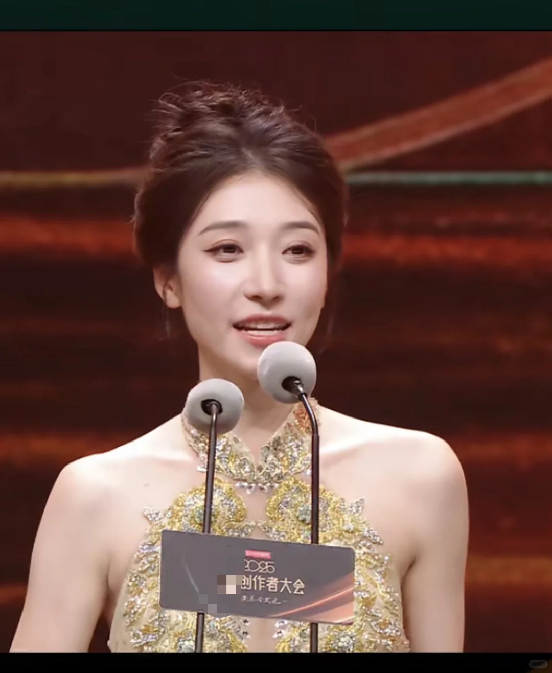 今天所有短剧剧组休息一天