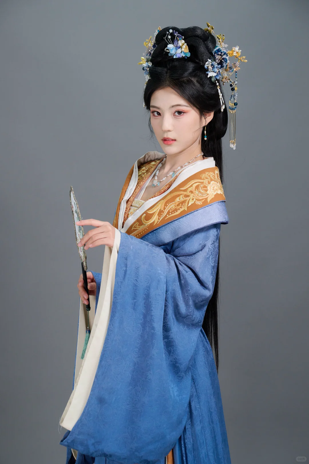 短国来新人啦！！！